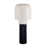 Plastic Handle for 3 Inch Core Bundling Stretch Film