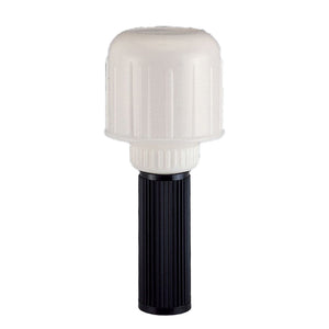 Plastic Handle for 3