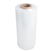 5 Cases- 18 Inch Eco 80 Hand Stretch Film