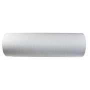 Butcher Paper Rolls