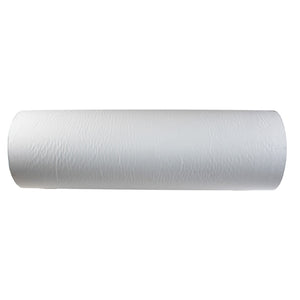 Butcher Paper Rolls