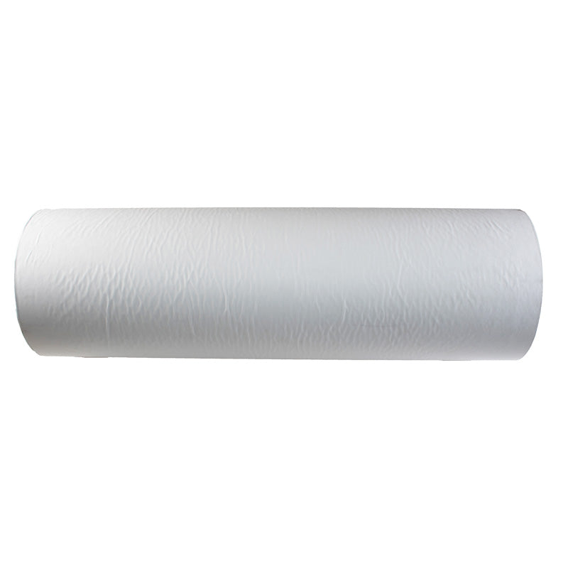 U.S. Packaging & Wrapping