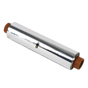Wrapmaster Aluminum Foil Refills