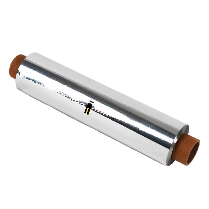 Wrapmaster Aluminum Foil Refills