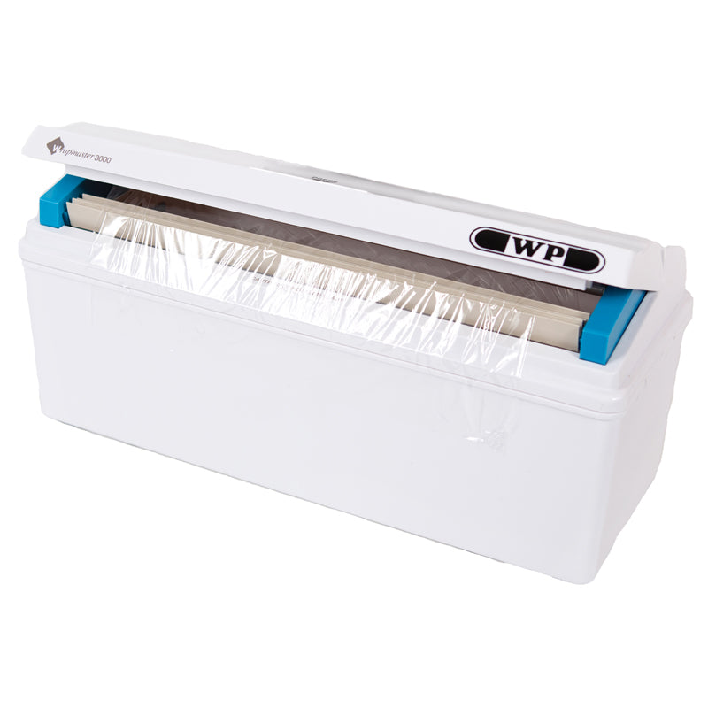 Wrapmaster Dispenser