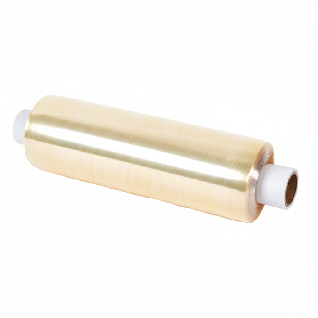 Wrapmaster Plastic Refill Rolls