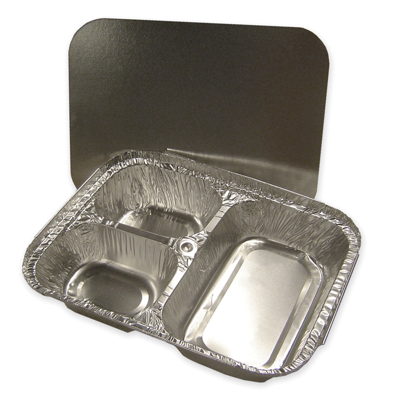 U.S. Packaging & Wrapping