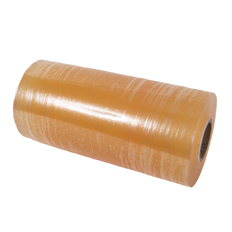Performance Plastic Meat Film 100 Gauge