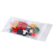 Mini 2 Mil Reclosable Bags