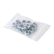 Small 6 Mil Reclosable Bags