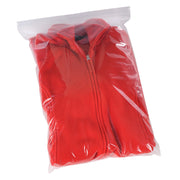 Large 2 Mil Reclosable Bags