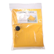 Large 4 Mil Reclosable Bags