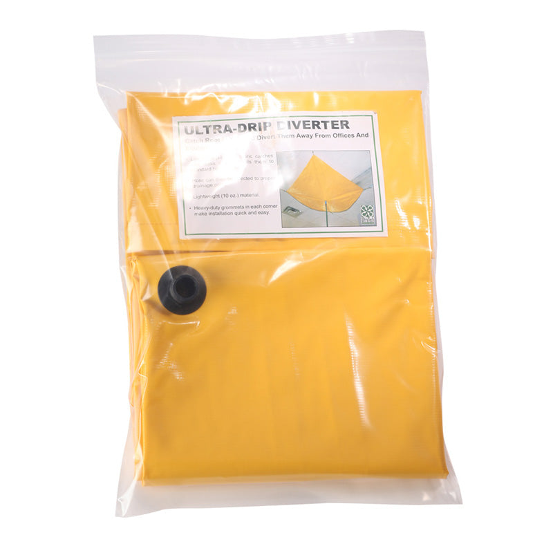 Large 4 Mil Reclosable Bags
