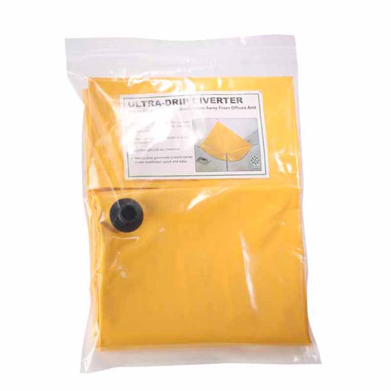 Large 6 Mil Reclosable Bags