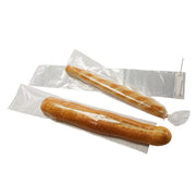 Wicketed Bread Bags