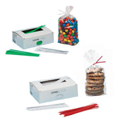 Twist Ties