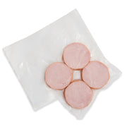 3 Mil Vaccum Bags
