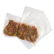 4 Mil Vacuum Bags