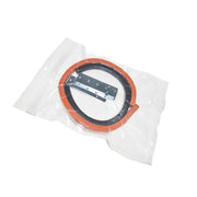 Vacuum Zipper Bags