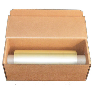 Printers Shrink Film