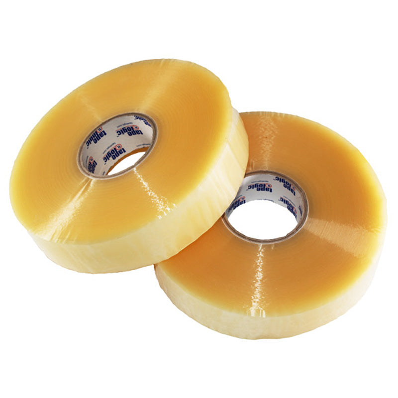 3M Scotch 313 Machine Box Sealing and Packing Tape