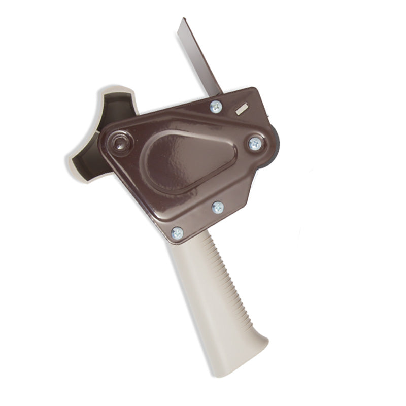 3M Scotch H180 Box Sealing Tape Dispenser
