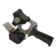 3M Tartan HB903 Pistol Grip Box Sealing Tape Dispenser