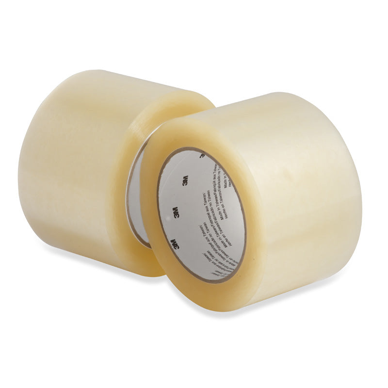 3M Tartan 305 Packing Tape