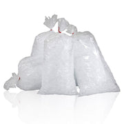 20 LB Ice Bags