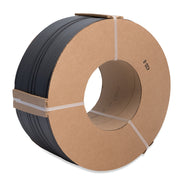 HAND GRADE POLY STRAPPING (8X8 CORE)