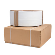 MACHINE POLY STRAPPING (16X6 CORE)