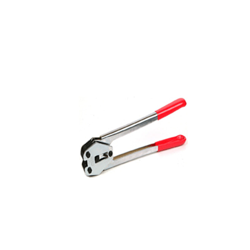 Strapping Sealer