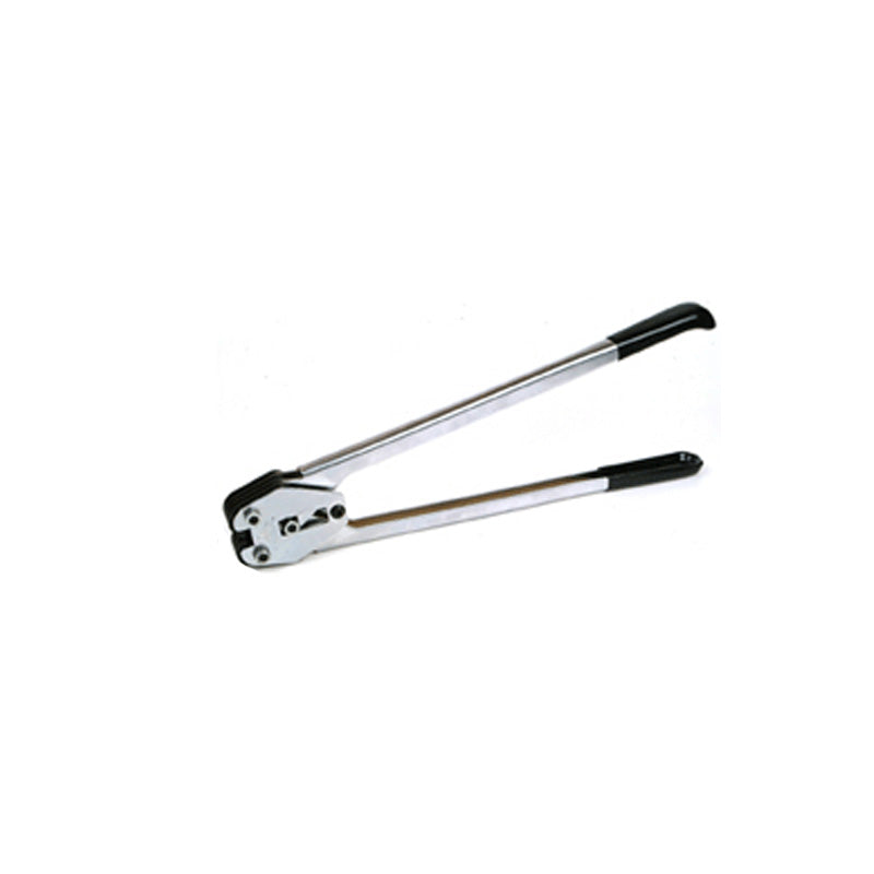 Strapping Sealer
