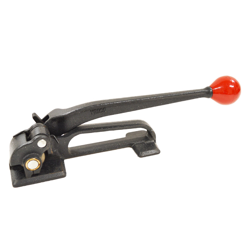 Strapping Tensioner