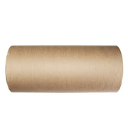Indented Kraft Paper Rolls 60 lb.