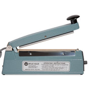 Hand Impulse Sealers (Round Wire)