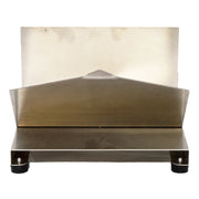 Perforated Wrap Dispenser American Made
