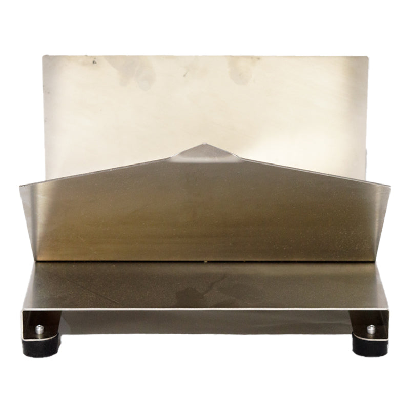Perforated Wrap Dispenser American Made
