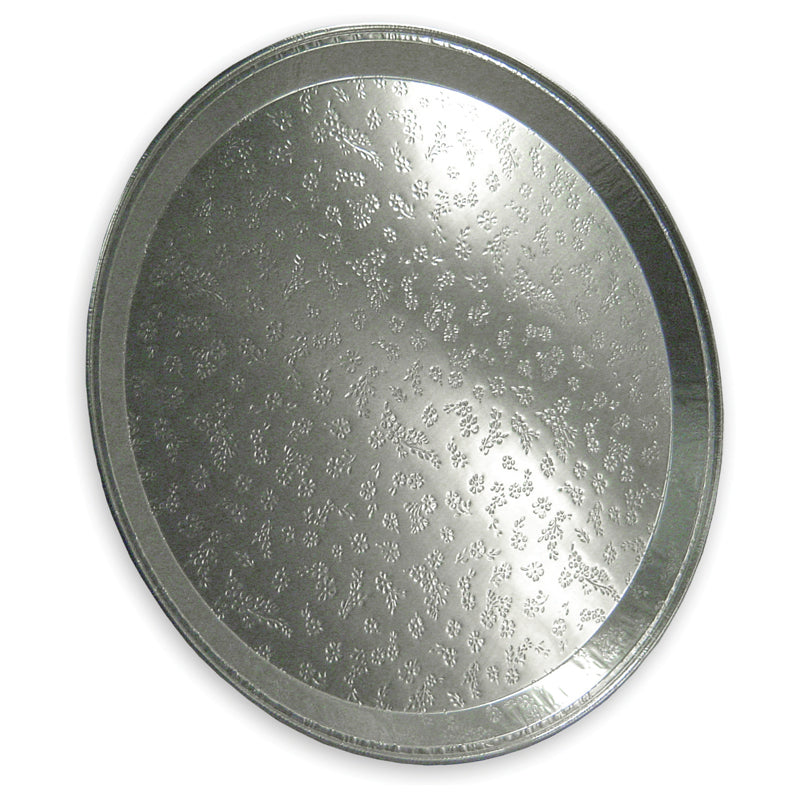U.S. Packaging & Wrapping