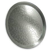 Flat Catering Trays