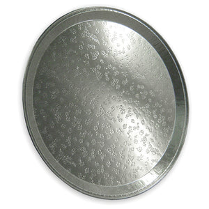 Flat Catering Trays