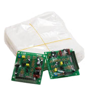Polyolefin Shrink Bags