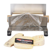 Cheese Film Sheets Lrg