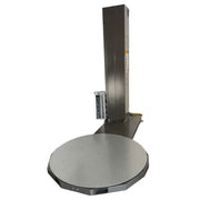 982 Pallet Stretch Wrap Machine Front