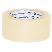 Shield Tape Cover