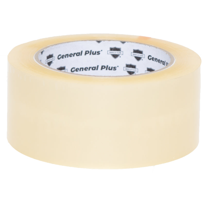 Shield Tape Cover