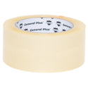 Shield Tape tmb