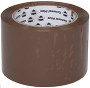 Shield Tape Tan Cover