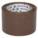 Shield Tape Tan Cover Tmb