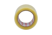 Shield Tape (Clear Hot Melt)